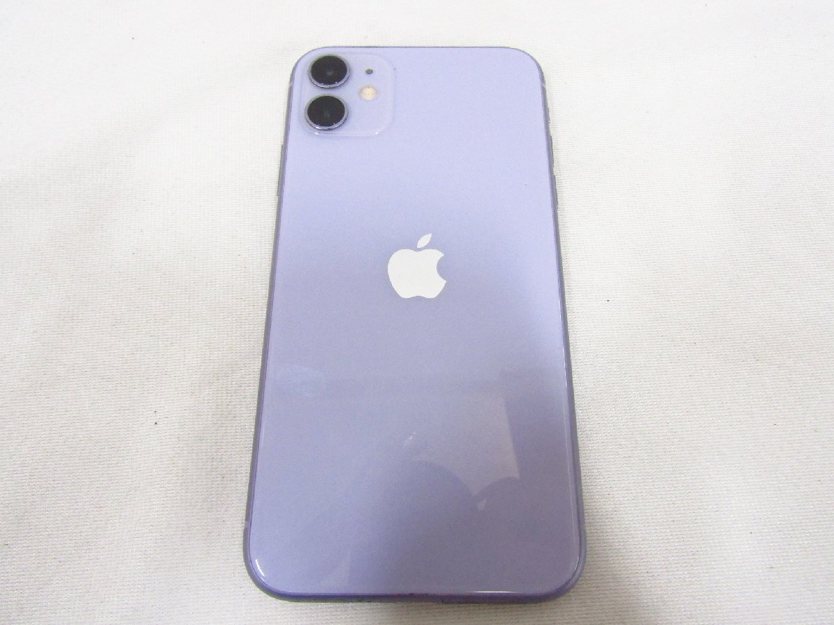 2026年最新】Yahoo!オークション -iphone11 ジャンクの中古品・新品