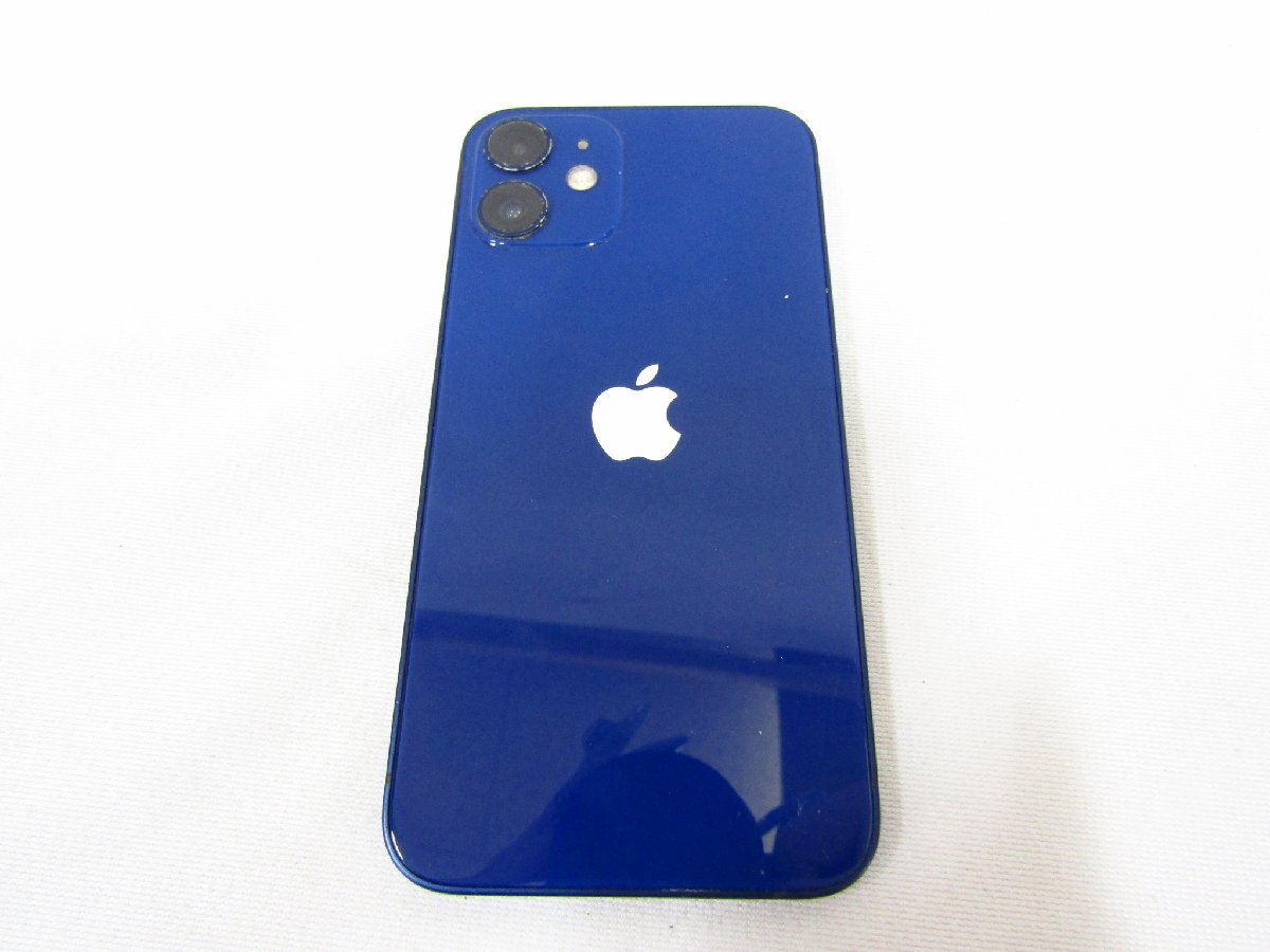 2026年最新】Yahoo!オークション -iphone12ジャンク品の中古品・新品
