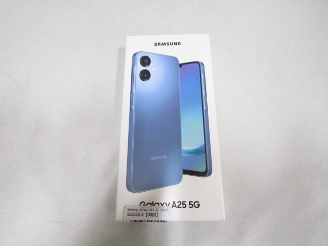 2026年最新】Yahoo!オークション -galaxy 未開封(携帯電話