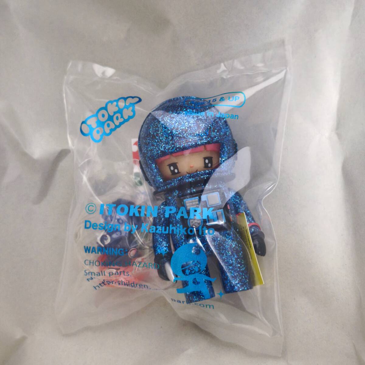 2026年最新】Yahoo!オークション -イトキンパークの中古品・新品・未