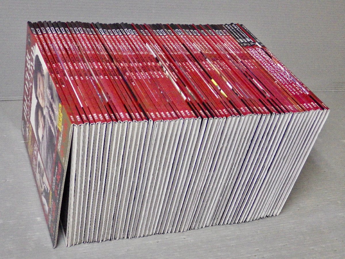 2026年最新】Yahoo!オークション -山口百恵 赤いシリーズ dvdマガジン