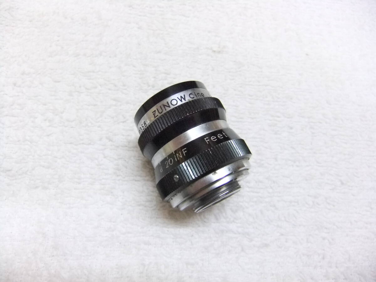 Yahoo!オークション -「zunow」(カメラ、光学機器) の落札相場・落札価格