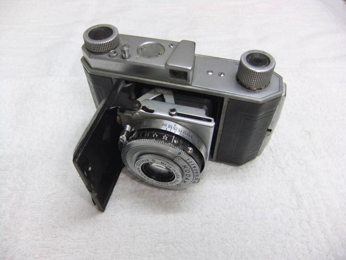 Yahoo!オークション -「kodak ektar 50mm」の落札相場・落札価格