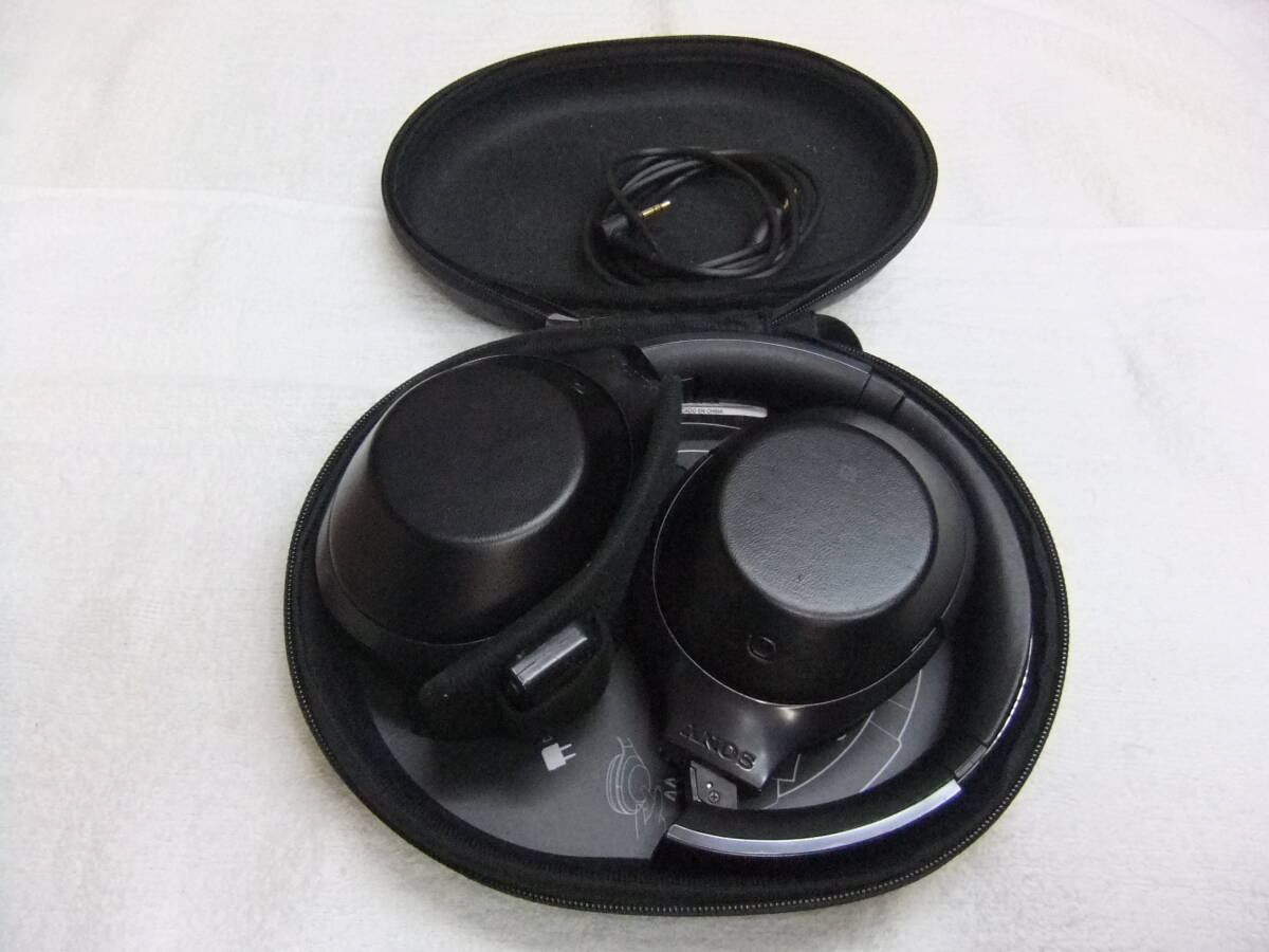 2026年最新】Yahoo!オークション -ソニー sony mdr-1000x(オーディオ