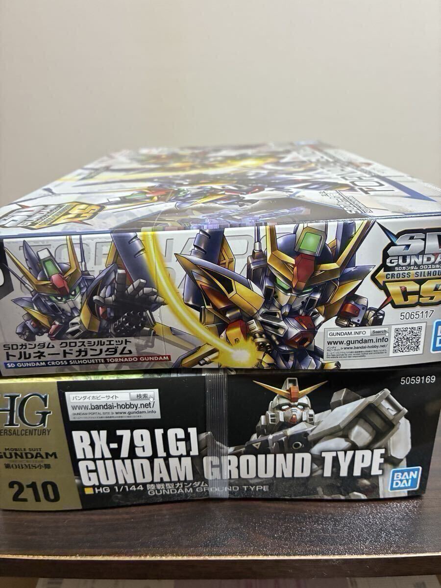 2026年最新】Yahoo!オークション -ガンプラ hg まとめの中古品・新品
