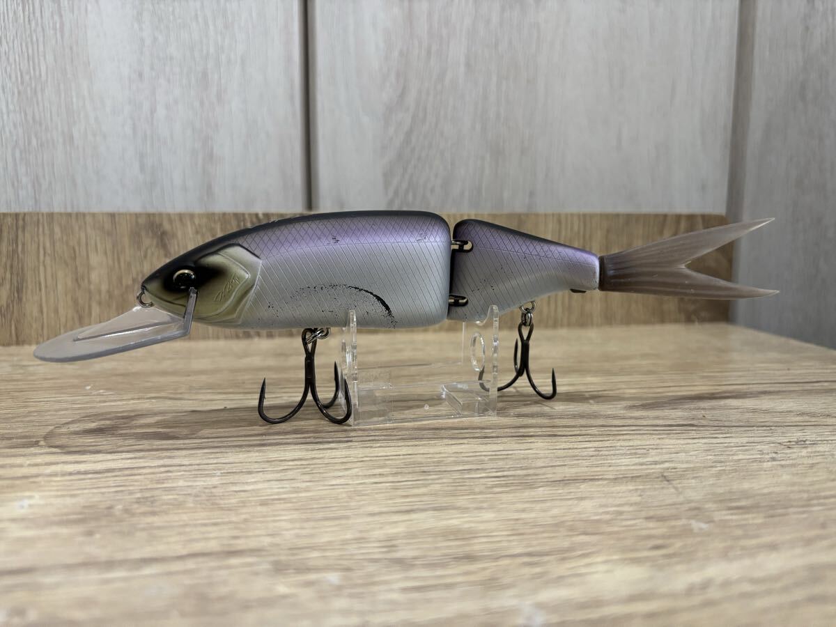 2026年最新】Yahoo!オークション -#drtの中古品・新品・未使用品一覧