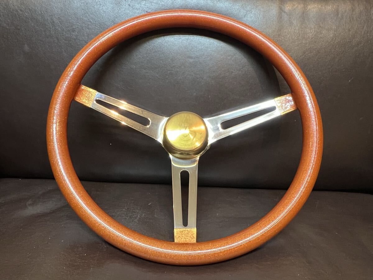 2026年最新】Yahoo!オークション -アメ車 ステアリングの中古品・新品