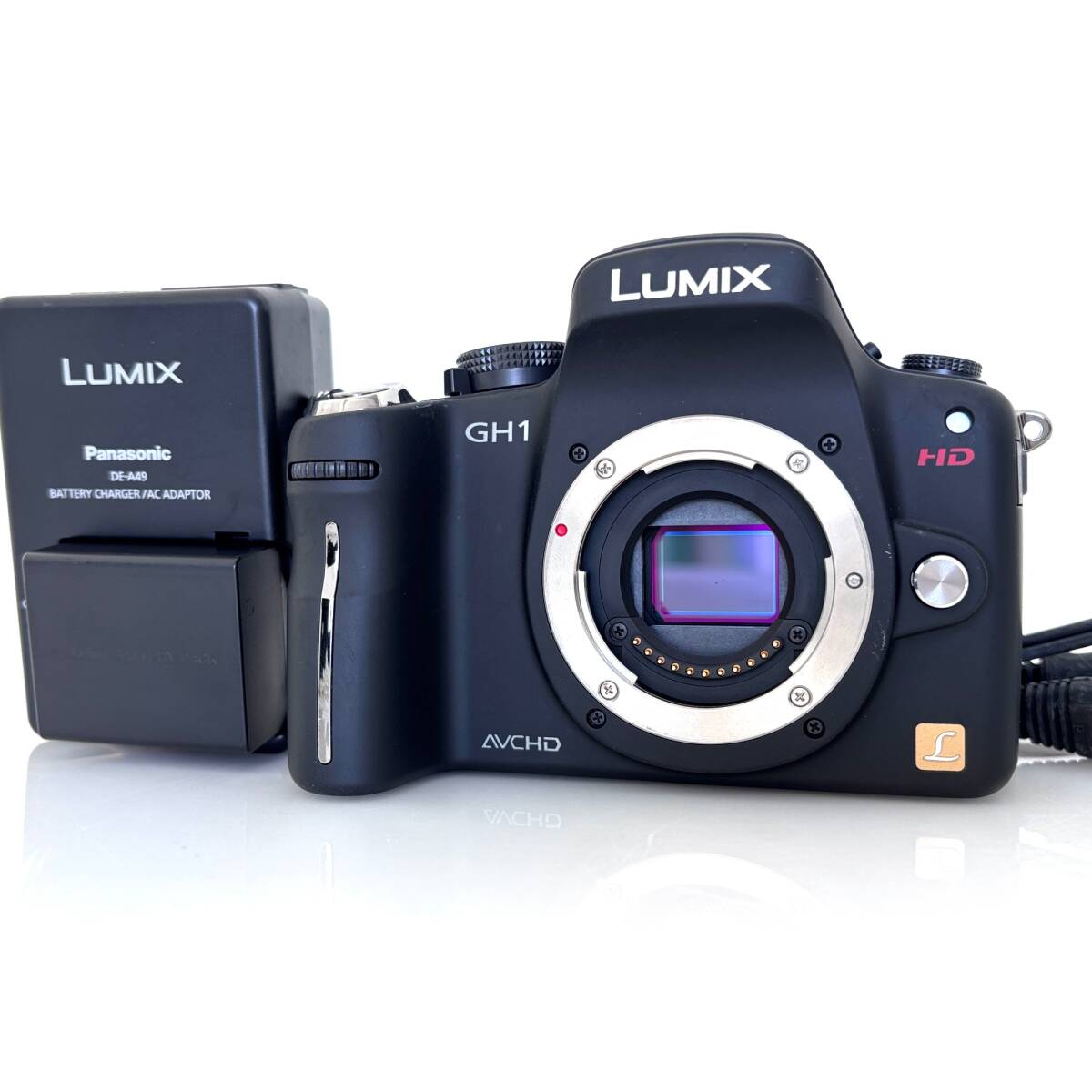 2026年最新】Yahoo!オークション -lumix デジカメ バッテリー充電器の
