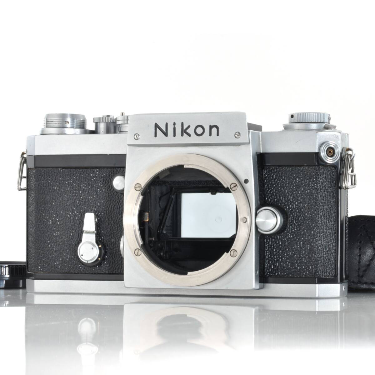 2026年最新】Yahoo!オークション -ニコン f (前期 初期 富士山)の中古