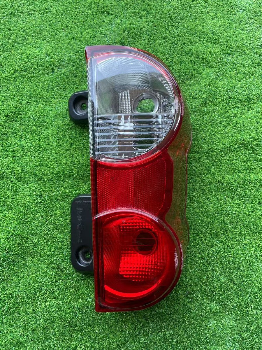 2026年最新】Yahoo!オークション -nv200 テールランプ 左の中古品