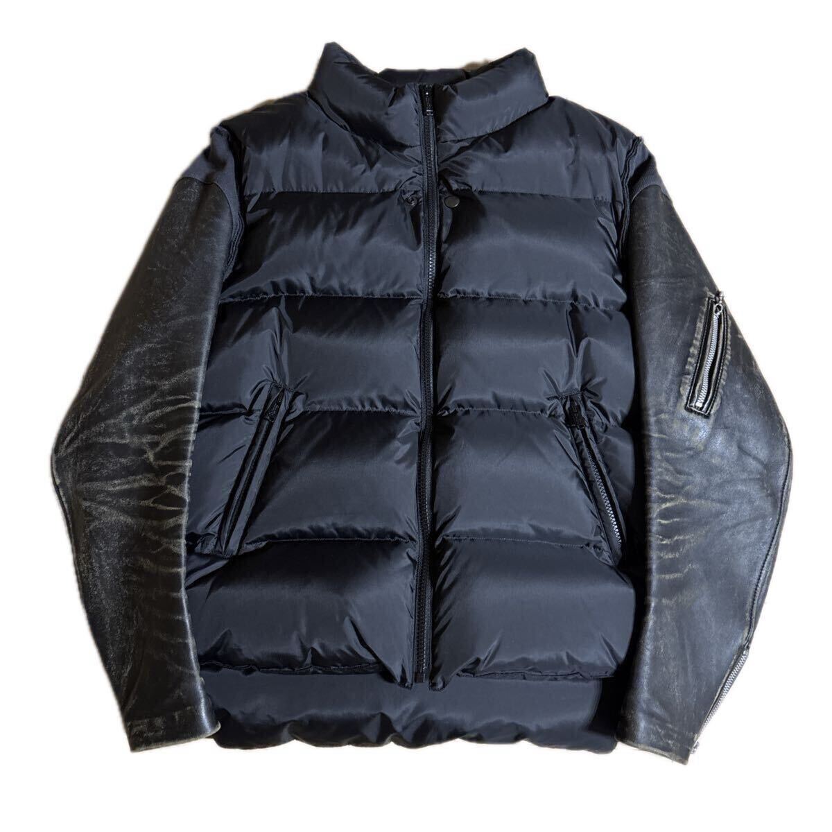 2026年最新】Yahoo!オークション -undercover ジョニオ(ファッション