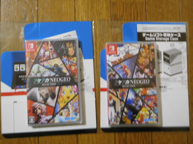 2026年最新】Yahoo!オークション -switch ソフト セットの中古品・新品