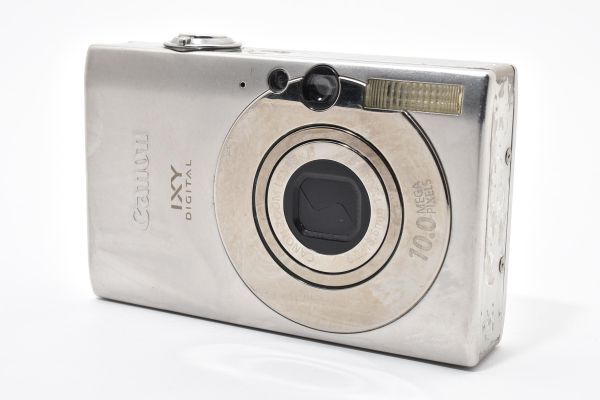 2026年最新】Yahoo!オークション -ixy25isの中古品・新品・未使用品一覧
