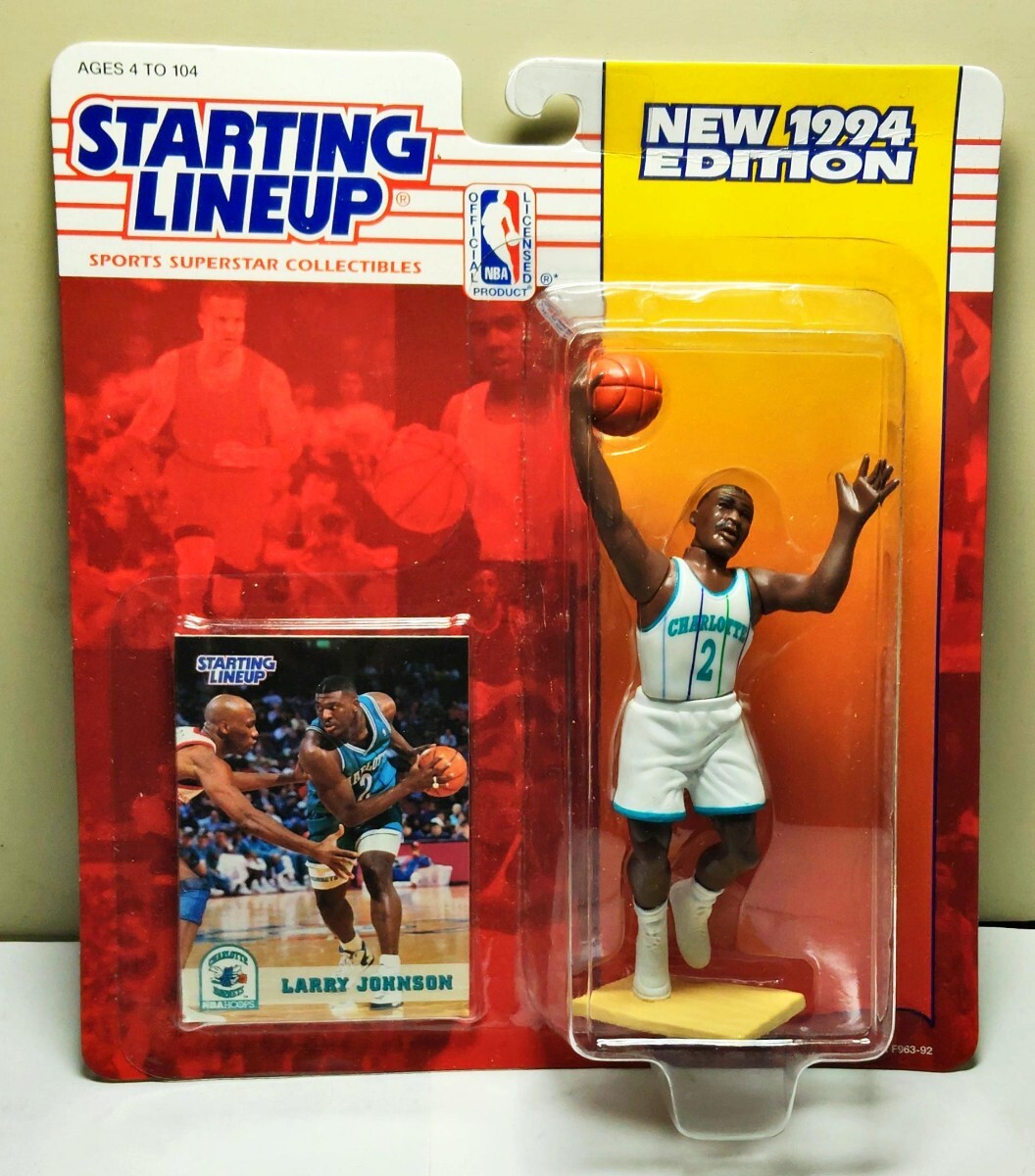 2026年最新】Yahoo!オークション -nba フィギュア(バスケット)の中古品