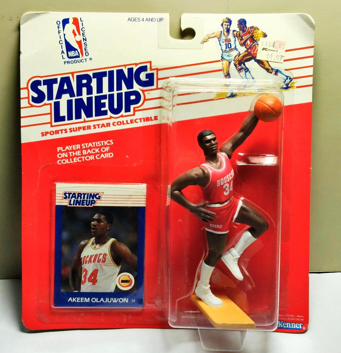 Yahoo!オークション -バスケット(スポーツ)の落札相場・落札価格