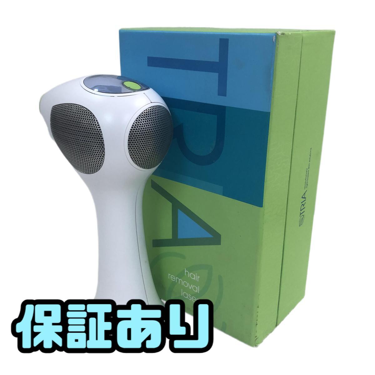 2026年最新】トリア(TRIA)公式の美容機器が揃う商品一覧 - Yahoo