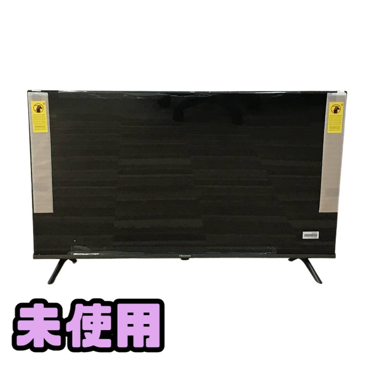 2026年最新】Yahoo!オークション -40a4n ハイセンスの中古品・新品・未