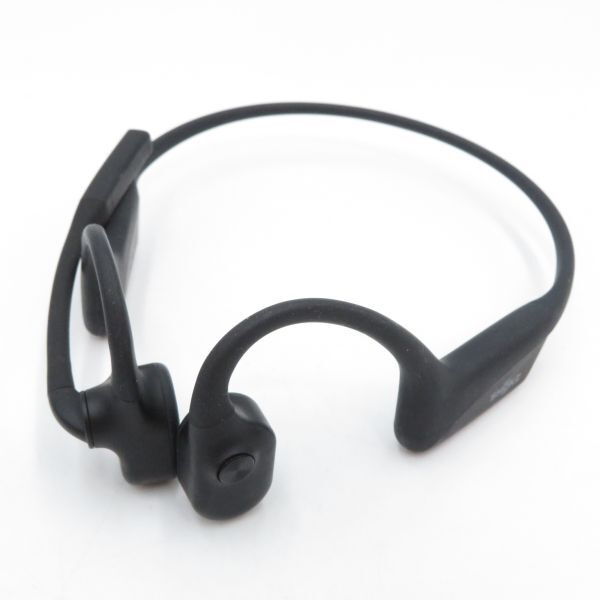 2026年最新】Yahoo!オークション -shokz opencomm 2の中古品・新品・未