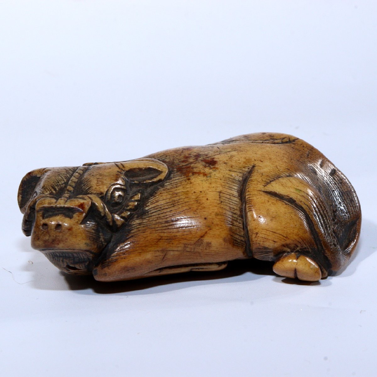 2026年最新】Yahoo!オークション -根付け 在銘の中古品・新品・未使用