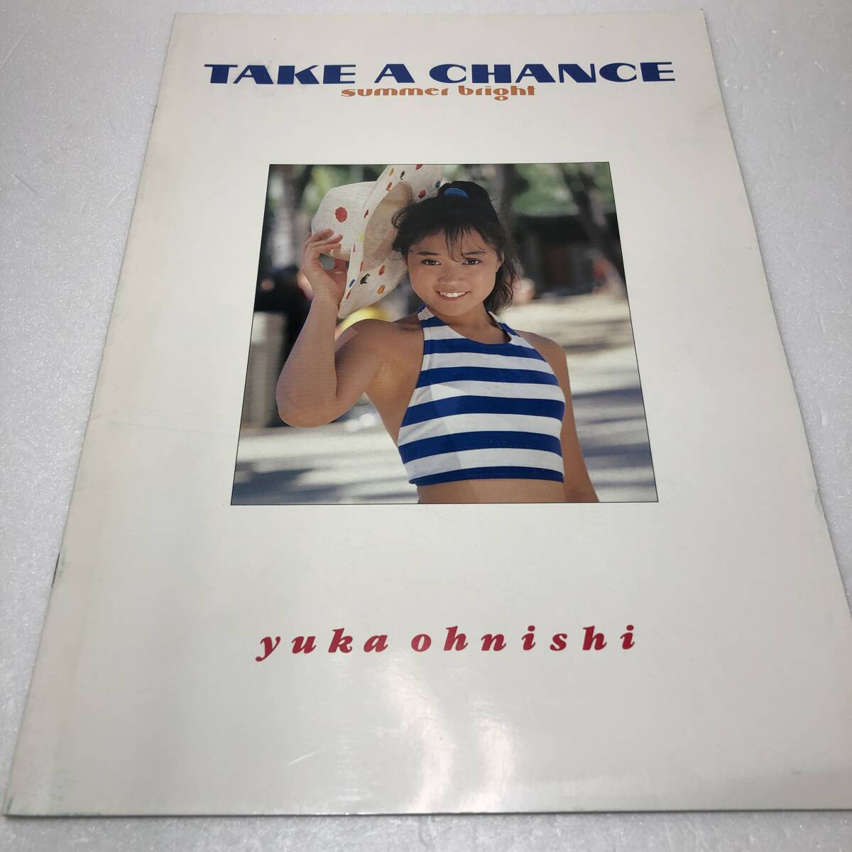 2026年最新】Yahoo!オークション -コンサートパンフレットの中古品
