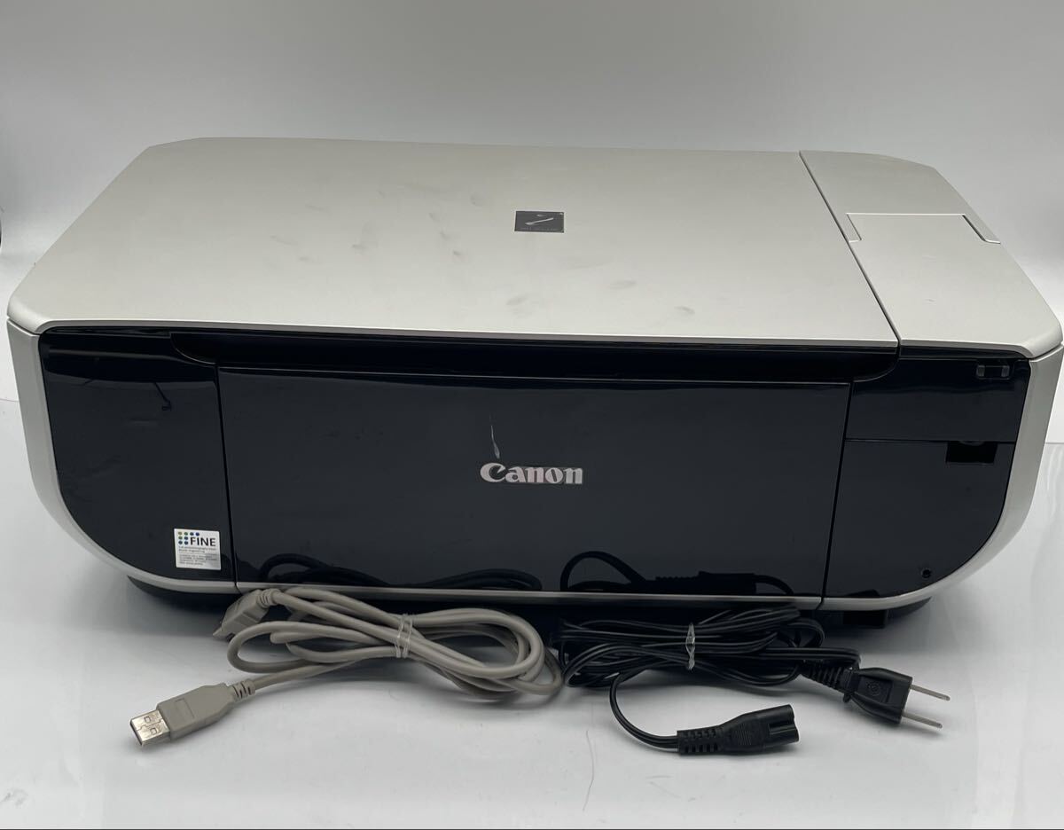 2026年最新】Yahoo!オークション -canon mp500の中古品・新品・未使用