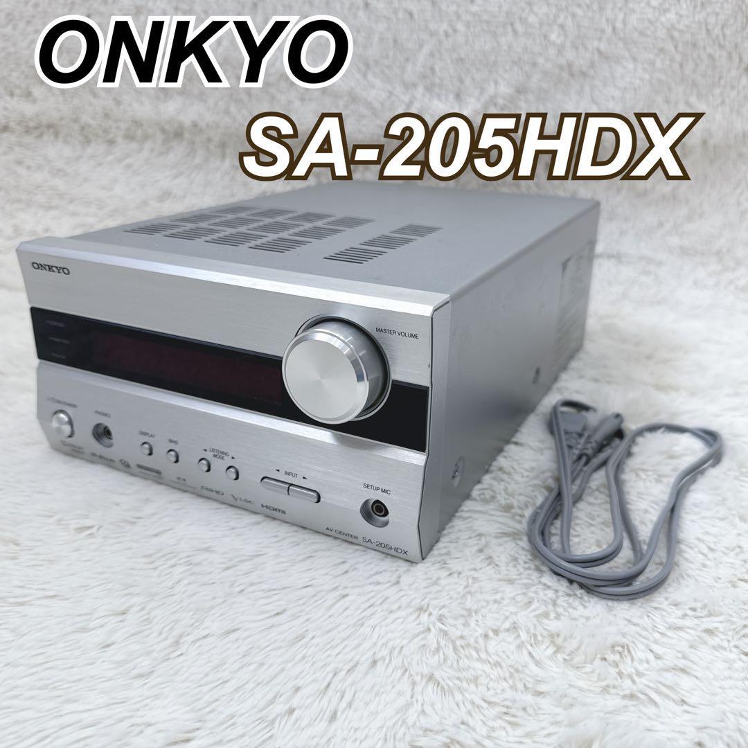 Yahoo!オークション -「sa-205hdx」の落札相場・落札価格