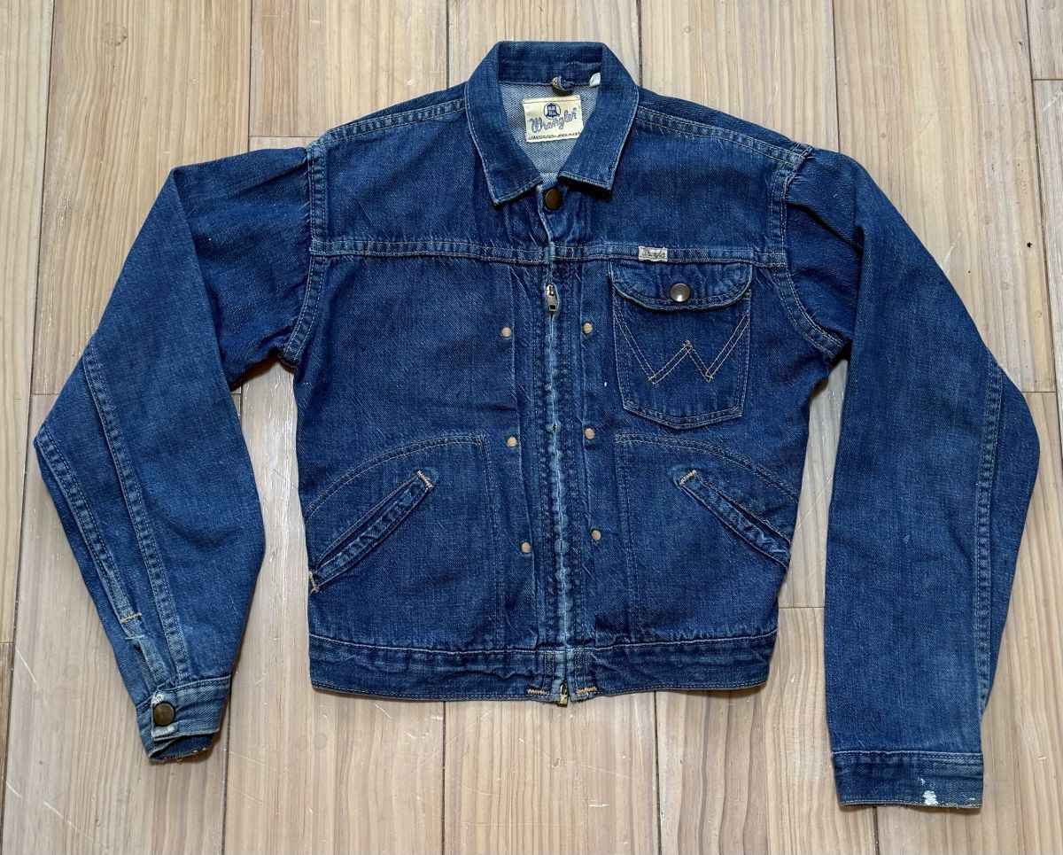 2026年最新】Yahoo!オークション -リーバイス キッズの中古品・新品