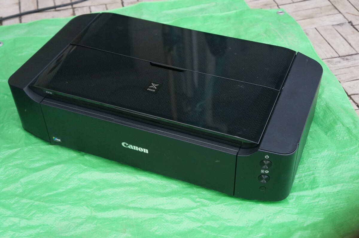 価格.com - CANON PIXUS iP8730 価格比較