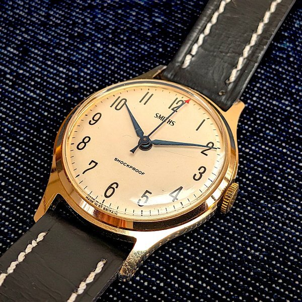 2026年最新】Yahoo!オークション - アナログ（手巻き）(メンズ腕時計