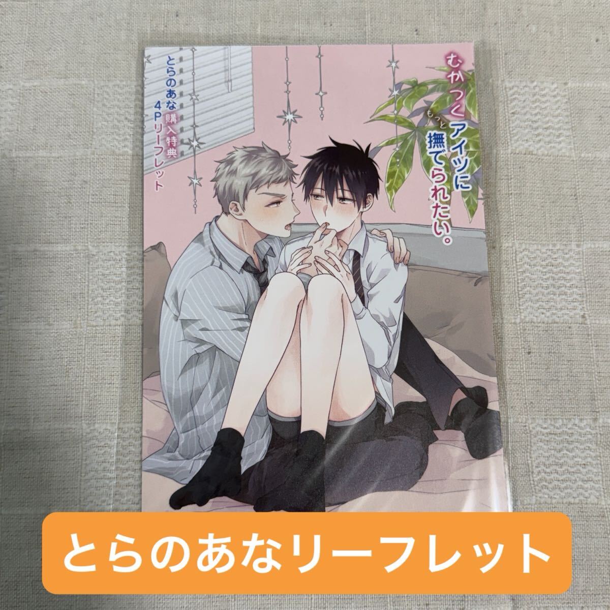 Yahoo!オークション -「bl」(漫画、コミック) の落札相場・落札価格