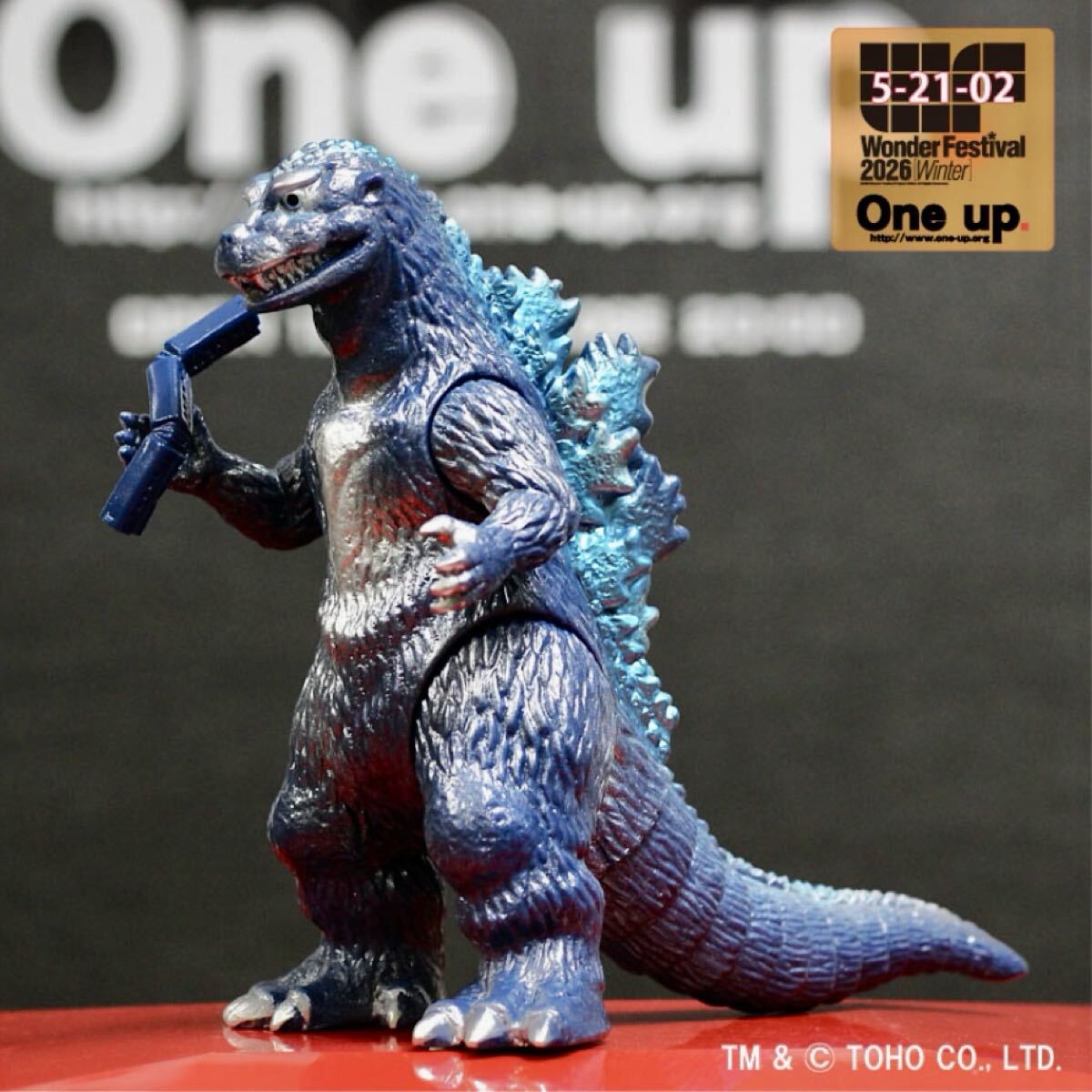 Yahoo!オークション -「後藤彩色所」の落札相場・落札価格