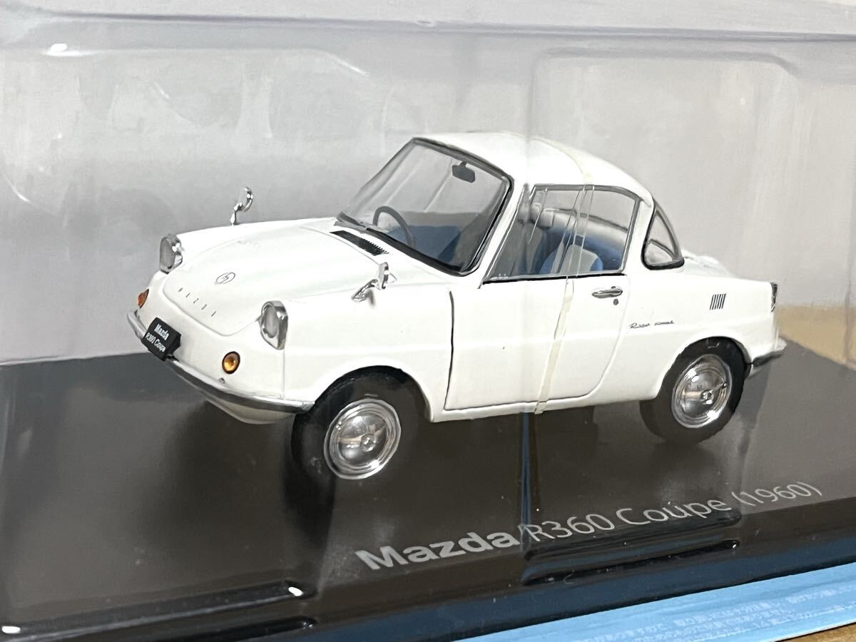 2026年最新】Yahoo!オークション -マツダ r360 クーペの中古品・新品