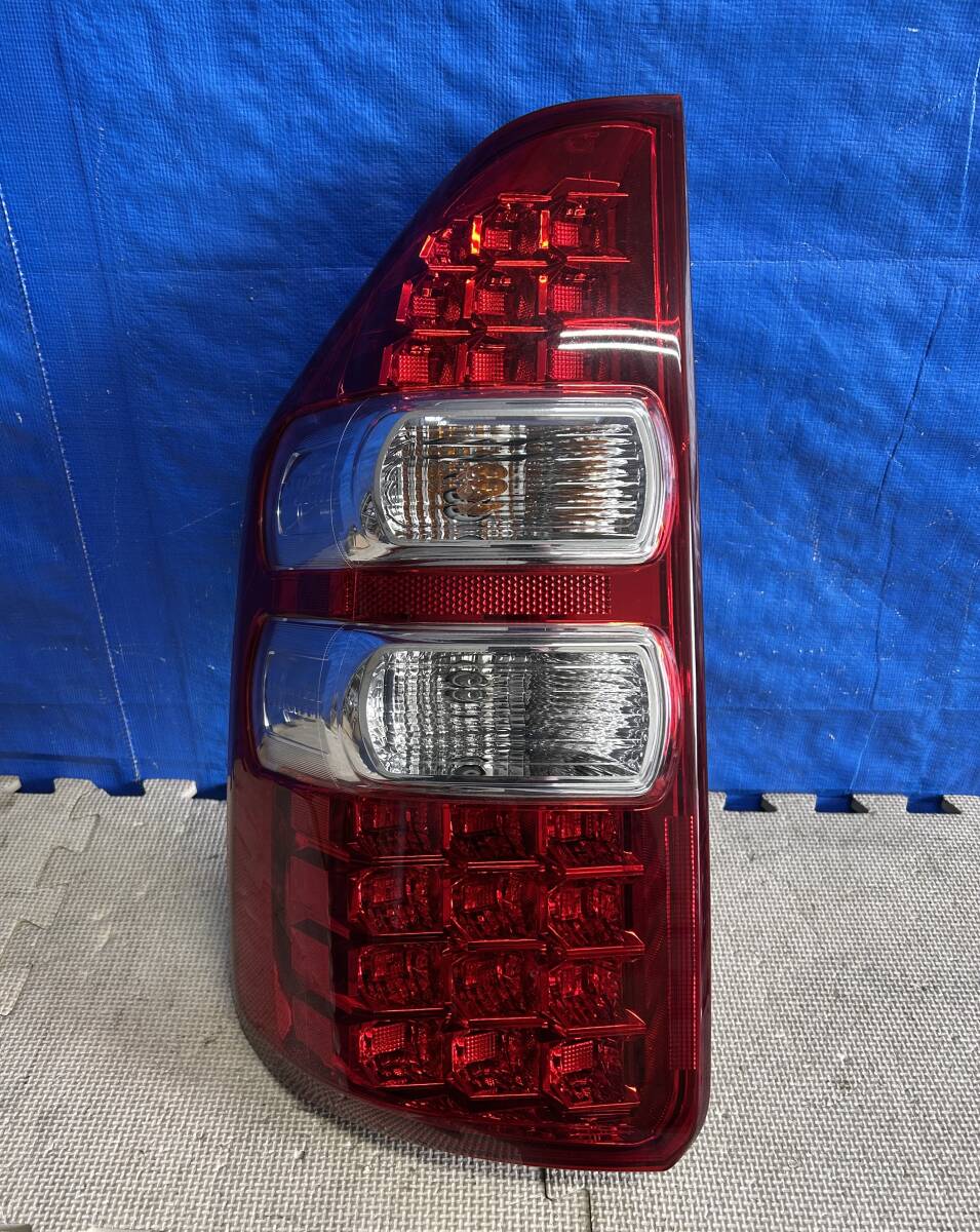 2026年最新】Yahoo!オークション -ノア 70 テールランプ 左の中古品