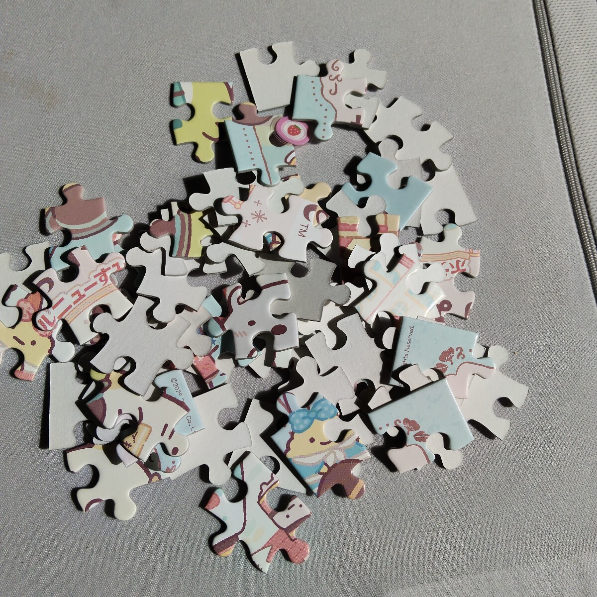 2026年最新】Yahoo!オークション - ジグソーパズル(パズル おもちゃ