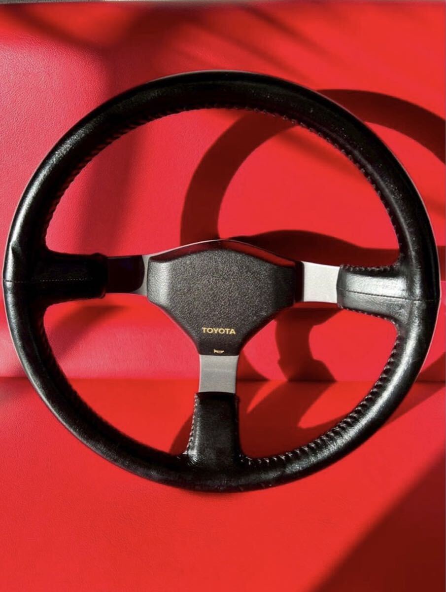 2026年最新】Yahoo!オークション -ae86 純正 ステアリングの中古品