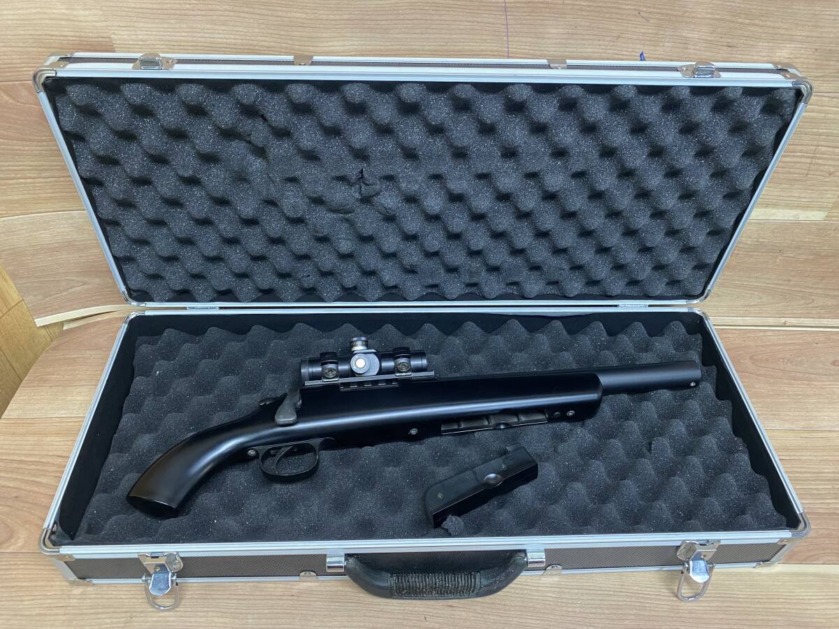 2026年最新】Yahoo!オークション -東京マルイvsr10の中古品・新品・未