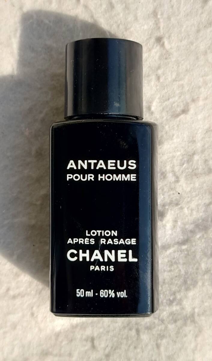 2026年最新】Yahoo!オークション -シャネル アンテウスの中古品・新品