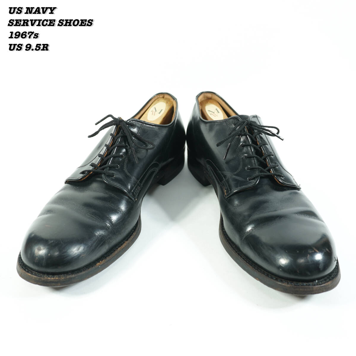 2026年最新】Yahoo!オークション -us navy サービスシューズの中古品