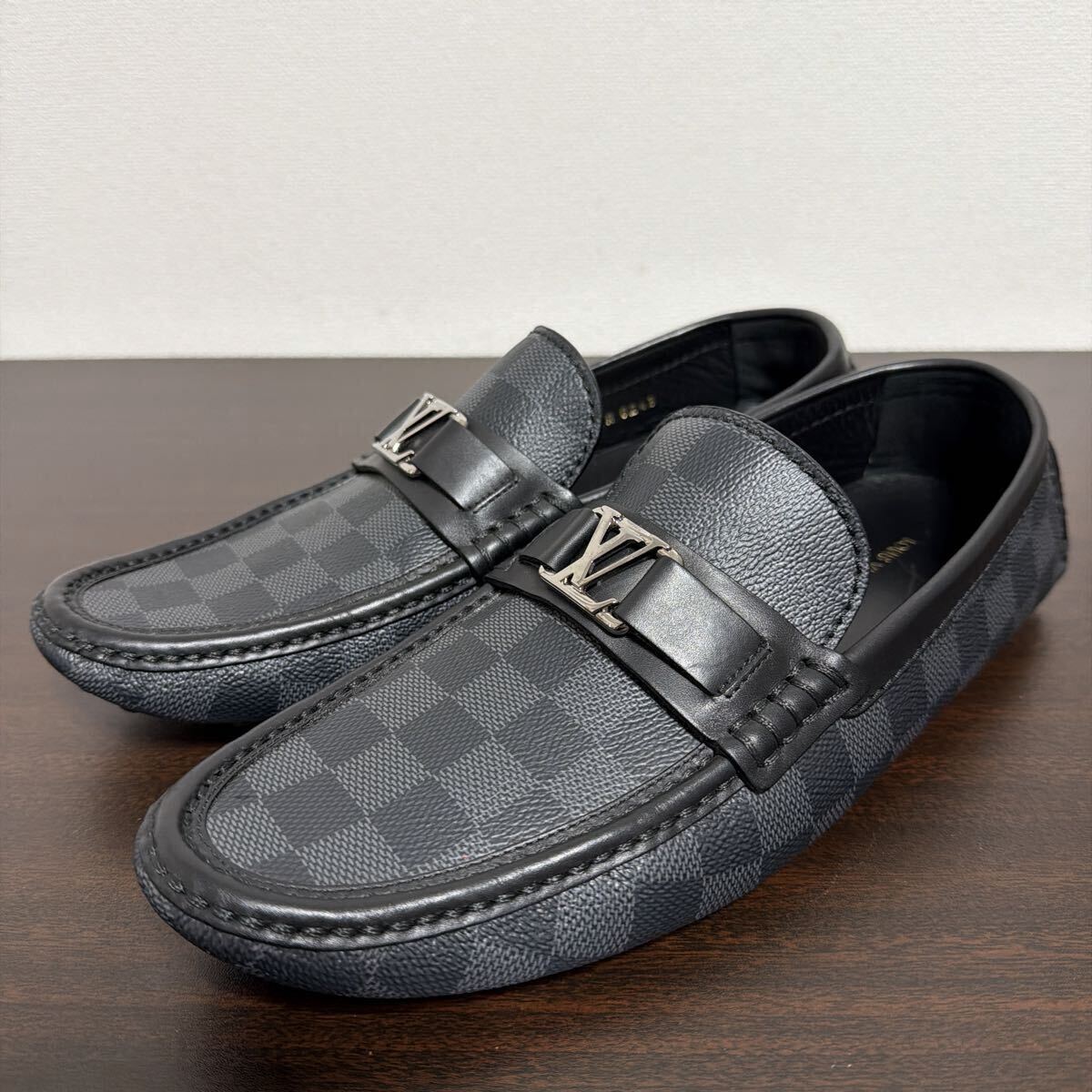 Yahoo!オークション -「ホッケンハイム」(ルイ・ヴィトン) (る)の落札