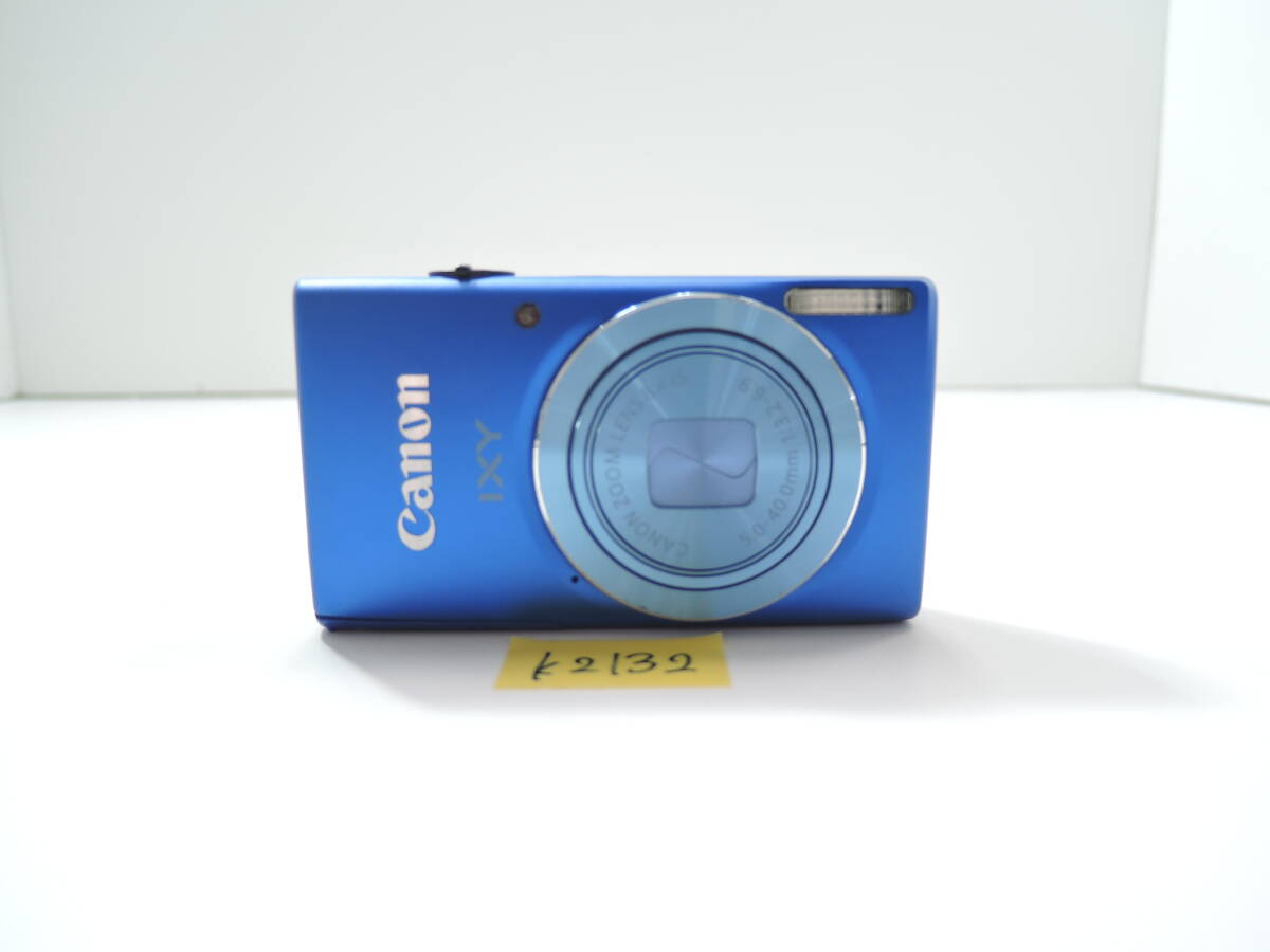 Yahoo!オークション -「canon ixy 90f」の落札相場・落札価格