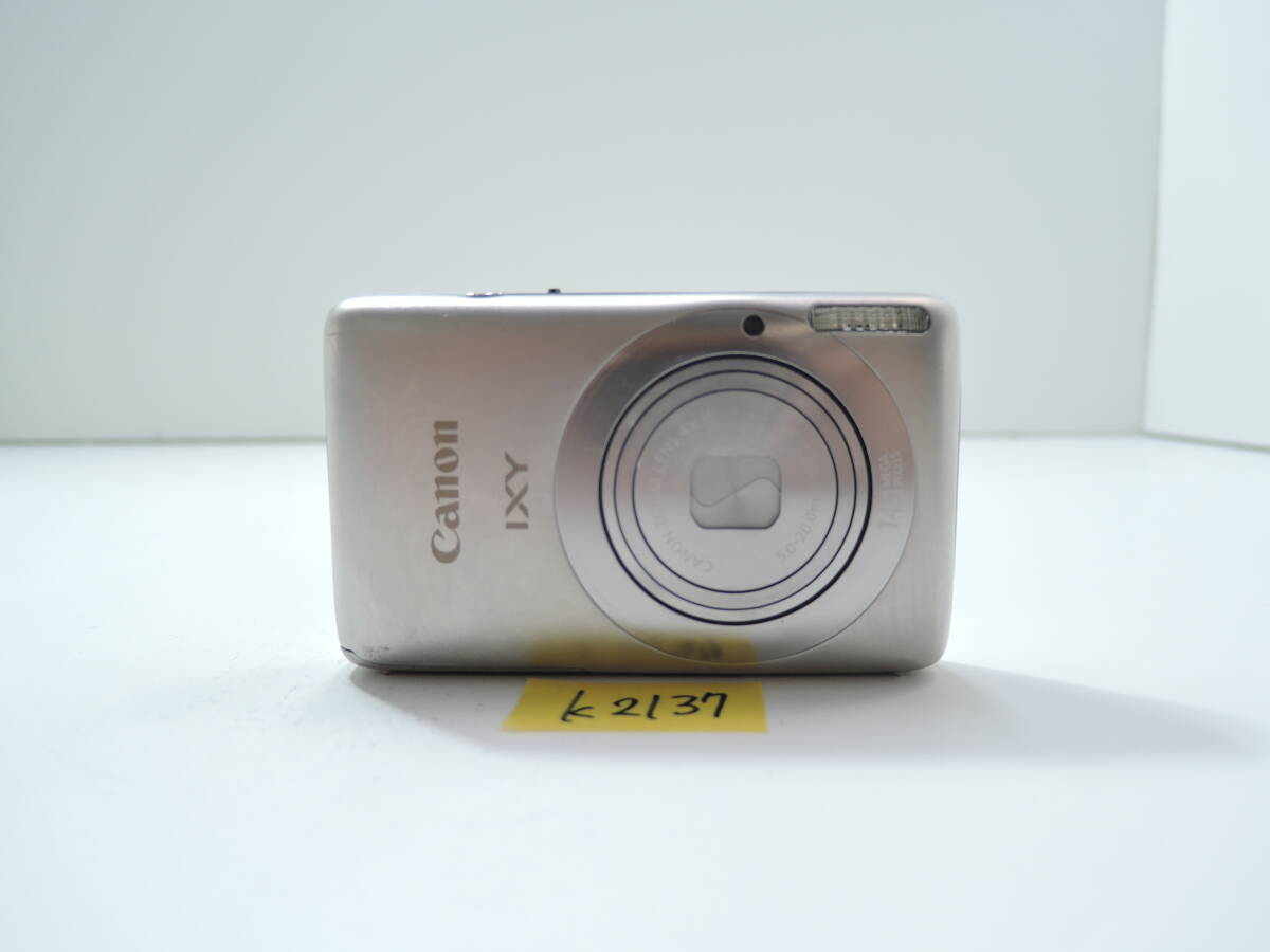 Yahoo!オークション -「ixy 400f」の落札相場・落札価格