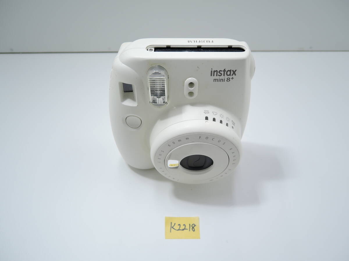 2026年最新】Yahoo!オークション -チェキ フィルム ジャンクの中古品