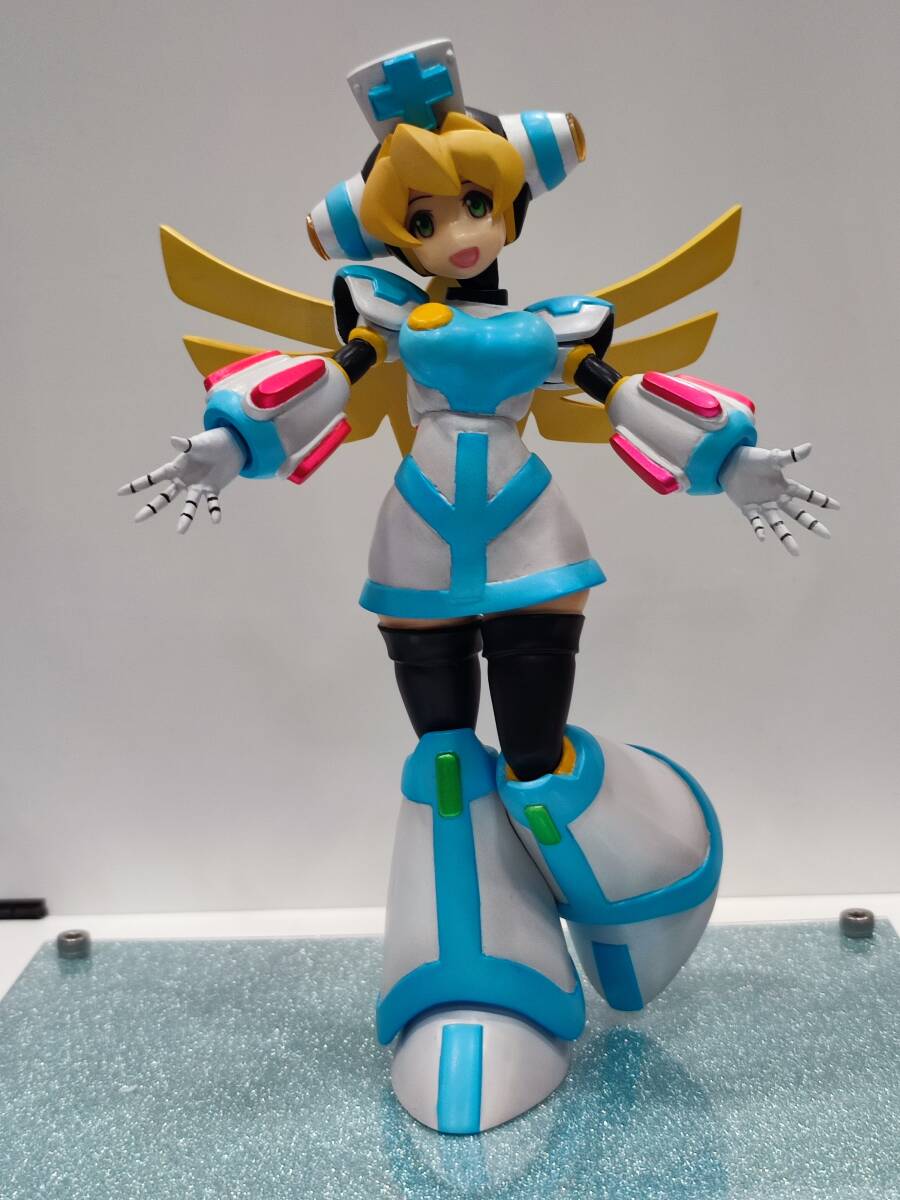 Yahoo!オークション -「ワンフェス ロックマン」(おもちゃ、ゲーム) の