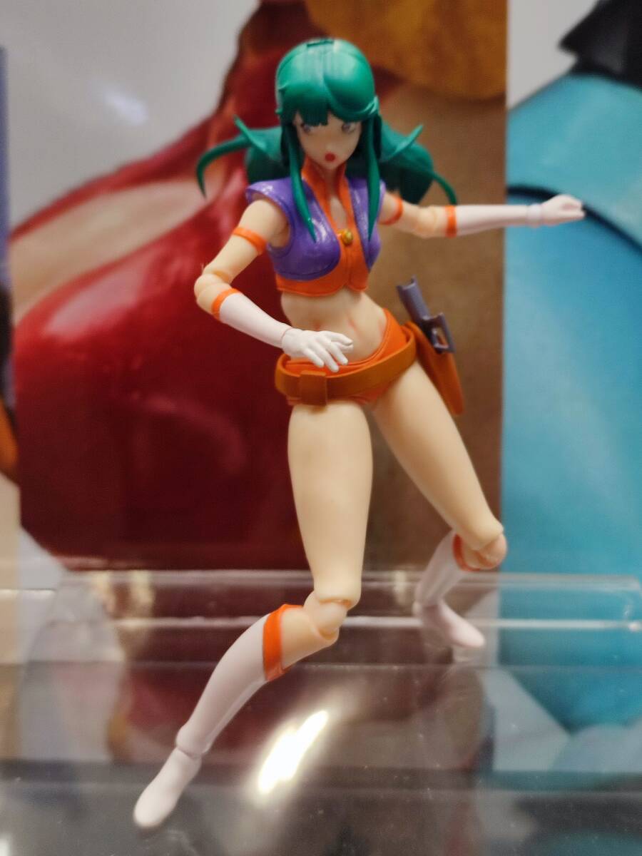 Yahoo!オークション - ワンフェスWF2025冬 MADHANDS 新作 栗浜アケミ