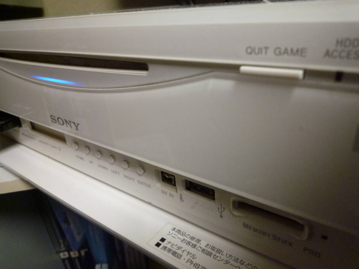 Yahoo!オークション -「desr-7700」の落札相場・落札価格
