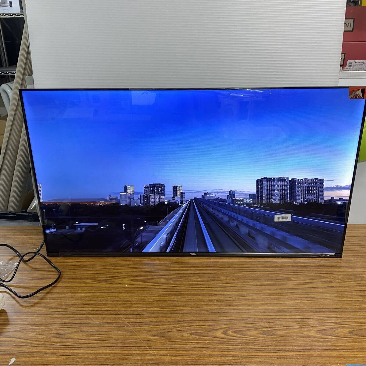 2026年最新】Yahoo!オークション -google tvの中古品・新品・未使用品一覧