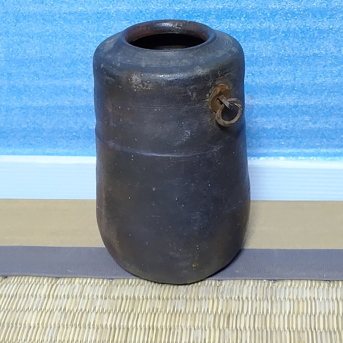 2026年最新】Yahoo!オークション -備前焼金重陶陽の中古品・新品・未