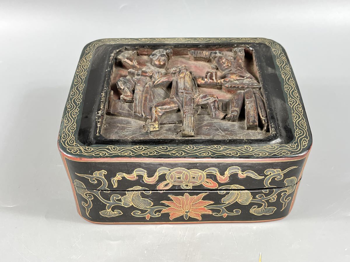 2026年最新】Yahoo!オークション -李朝 木工の中古品・新品・未使用品一覧