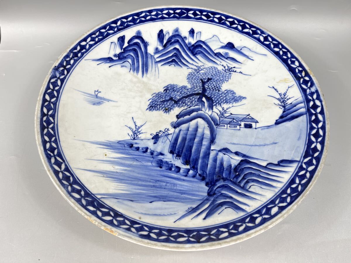 Yahoo!オークション -「南蛮船」(伊万里、有田) (日本の陶磁)の落札