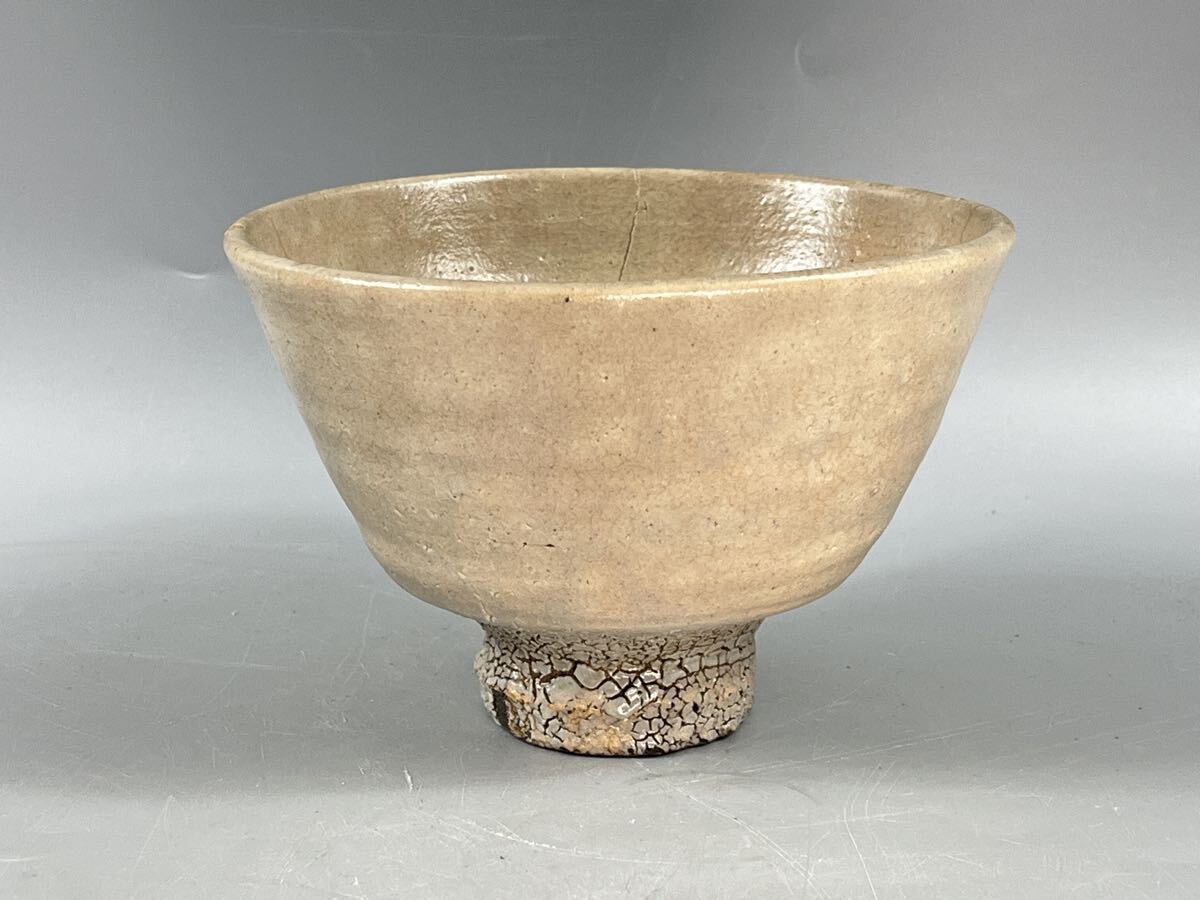 2026年最新】Yahoo!オークション -李朝 茶碗の中古品・新品・未使用品一覧